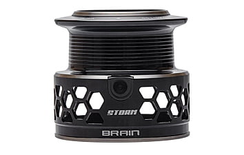 Шпуля Brain Storm 4000