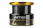 Шпуля Select Nitro 4000M - фото 1