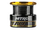 Шпуля Select Nitro 2500M - фото 1