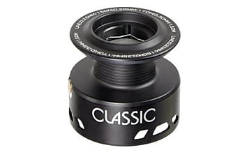 Шпуля Brain Classic 6000S