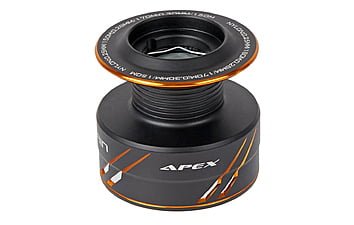 Шпуля Brain Apex 20 3000S