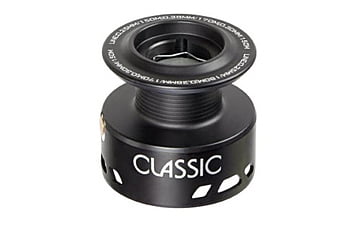 Шпуля Brain Classic 3000S