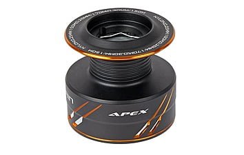 Шпуля Brain Apex 20 6000S