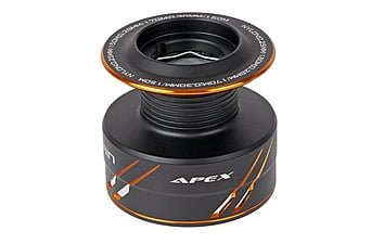 Шпуля Brain Apex 20 5000S