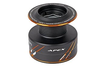 Шпуля Brain Apex 20 4000S