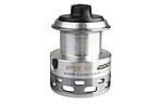 Шпуля Okuma Epix V2 Baitfeeder EXP 55 Alum Spool - фото 1