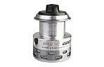 Шпуля Okuma Epix V2 Baitfeeder EXP 65 Alum Spool - фото 1