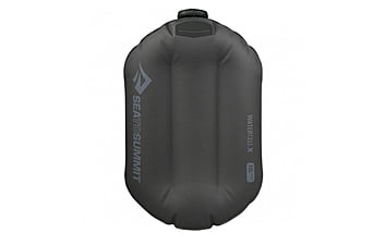 Емкость для воды Sea to Summit Watercell X 20 л