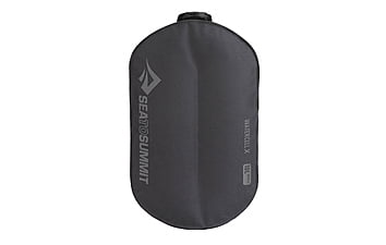 Емкость для воды Sea to Summit Watercell X 10 л