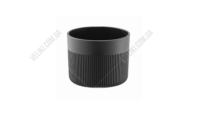 Термос Esbit VF750SC 750 мл - дополнительное фото 1