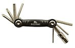 Мультитул Bike Hand YC-286B - фото 1