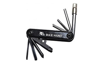 Мультитул Bike Hand YC-273