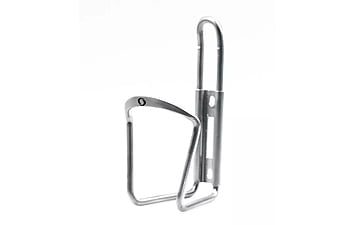 Флягодержатель Simpla Ego