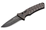 Нож Boker Plus Strike - фото 1
