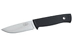 Ніж Fallkniven F1 Pilot Survival CoS - фото 1