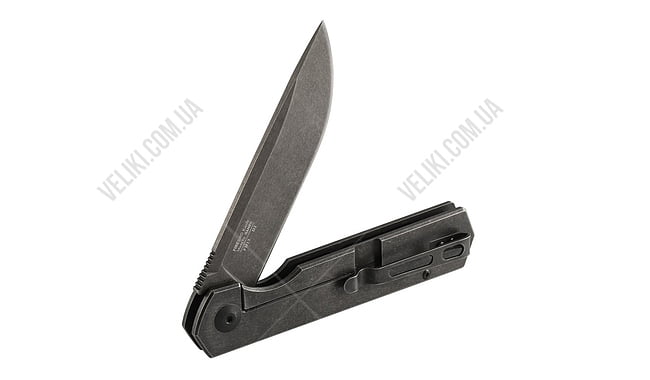 Ніж Firebird FH13-SS - дополнительное фото 1