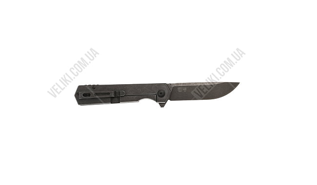 Ніж Firebird FH13-SS - дополнительное фото 3