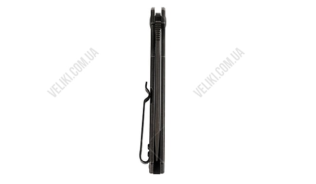 Ніж Firebird FH13-SS - дополнительное фото 5