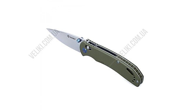 Ніж Ganzo G7531 - дополнительное фото 9