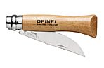 Ніж Opinel №6 Inox - дополнительное фото 1