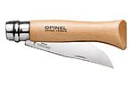 Нож Opinel №9 Inox - дополнительное фото 1