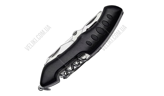 Нож Skif Plus Fluent - дополнительное фото 2