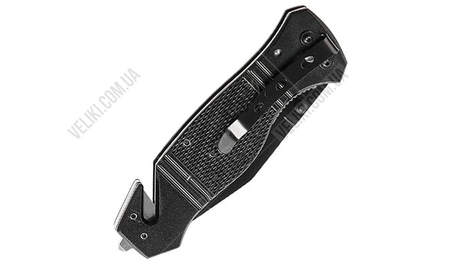 Нож Skif Plus Lifesaver - дополнительное фото 2