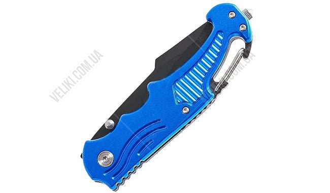 Ніж Skif Plus Satellite - дополнительное фото 3