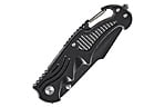 Ніж Skif Plus Satellite - дополнительное фото 1