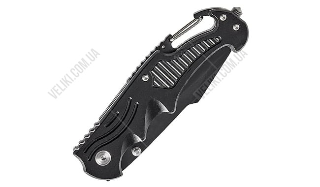 Ніж Skif Plus Satellite - дополнительное фото 1