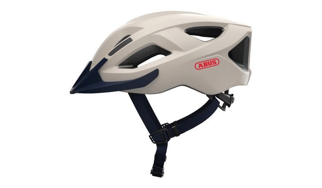 Велошолом ABUS Aduro 2.1 - фото 1