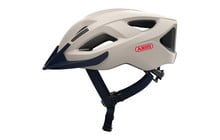 Велошолом ABUS Aduro 2.1 - фото 1