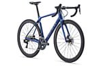 Велосипед Giant TCR Advanced Pro 0 Disc KOM - дополнительное фото 1