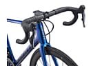 Велосипед Giant TCR Advanced Pro 0 Disc KOM - дополнительное фото 3