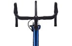Велосипед Giant TCR Advanced Pro 0 Disc KOM - дополнительное фото 4