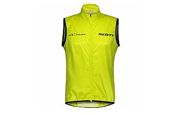 Веложілет Scott RC Team WB