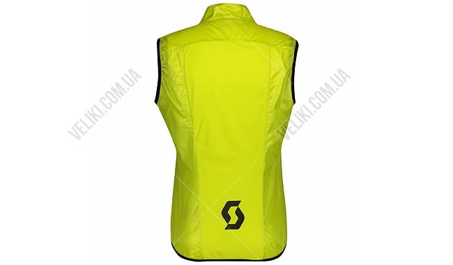 Веложілет Scott RC Team WB - дополнительное фото 1