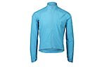 Велокуртка POC Pure-Lite Splash Jacket - фото 1