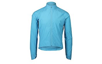 Велокуртка POC Pure-Lite Splash Jacket