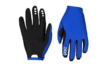 Велоперчатки POC Resistance Enduro