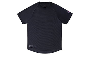 Велофутболка Muc-Off Riders