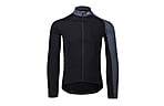 Велофутболка POC Essential Road Mid LS Jersey - фото 1