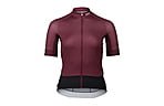 Велофутболка POC Essential Road W's Jersey - фото 1