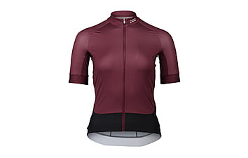 Велофутболка POC Essential Road W's Jersey