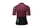 Велофутболка POC Essential Road W's Jersey - дополнительное фото 1