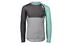 Велофутболка POC MTB Pure LS Jersey - фото 1