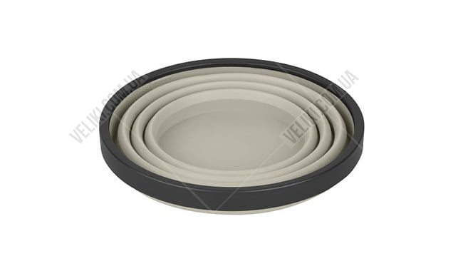 Набір посуду Sea to Summit X-Set 31 - дополнительное фото 8