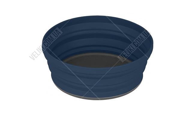 Набір посуду Sea to Summit X-Set 12 - дополнительное фото 3