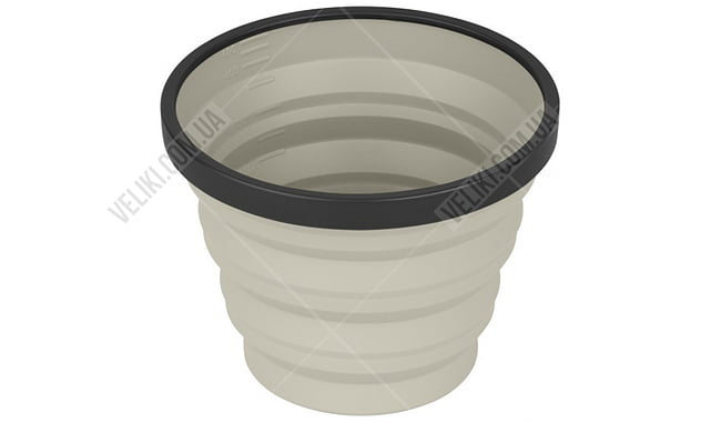 Набір посуду Sea to Summit X-Set 12 - дополнительное фото 7