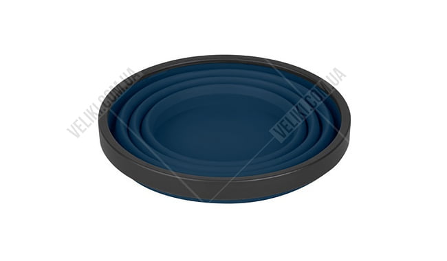 Набір посуду Sea to Summit X-Set 12 - дополнительное фото 10